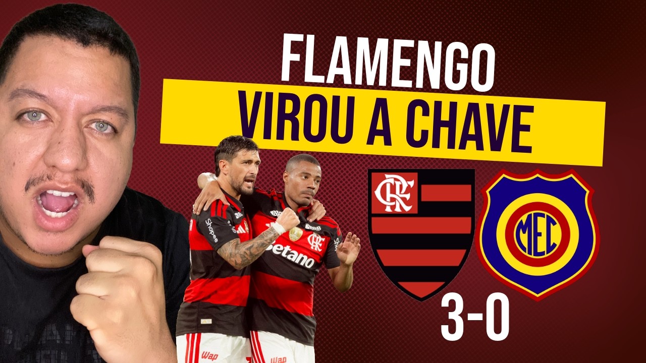 UMA NOITE URUGUAIA NO MARACANÃ!