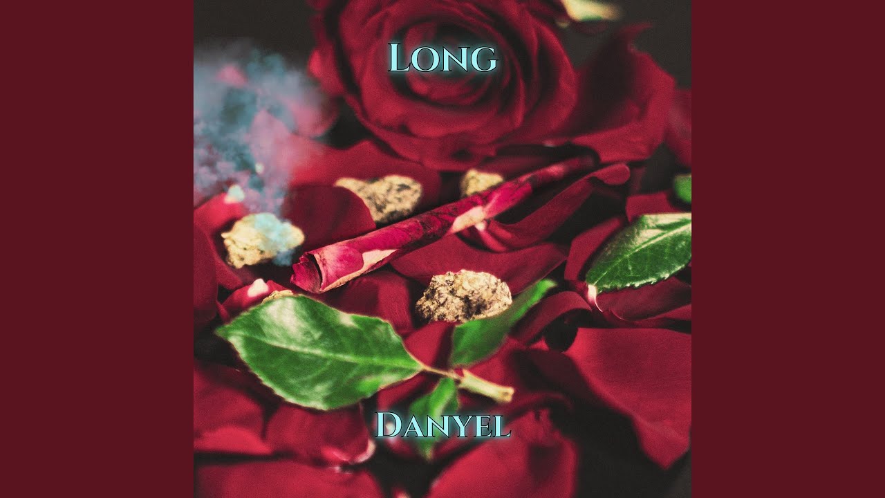 Long