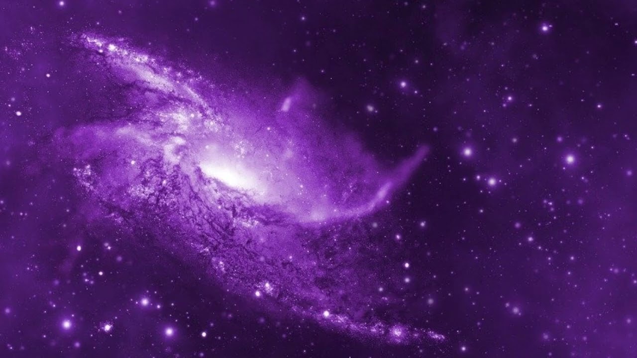 1279-O Fim dos Tempos e o Karma Coletivo