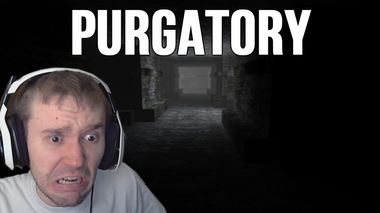 Purgatory