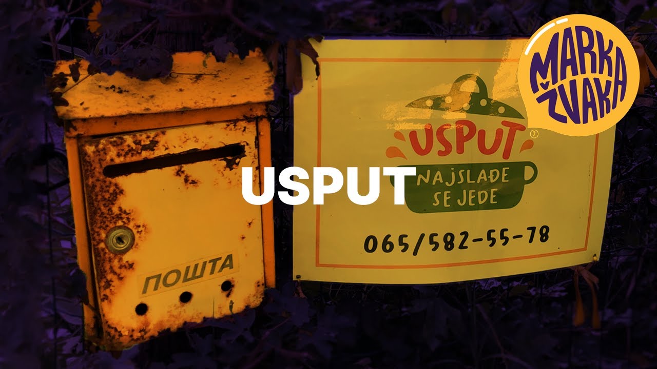Usput