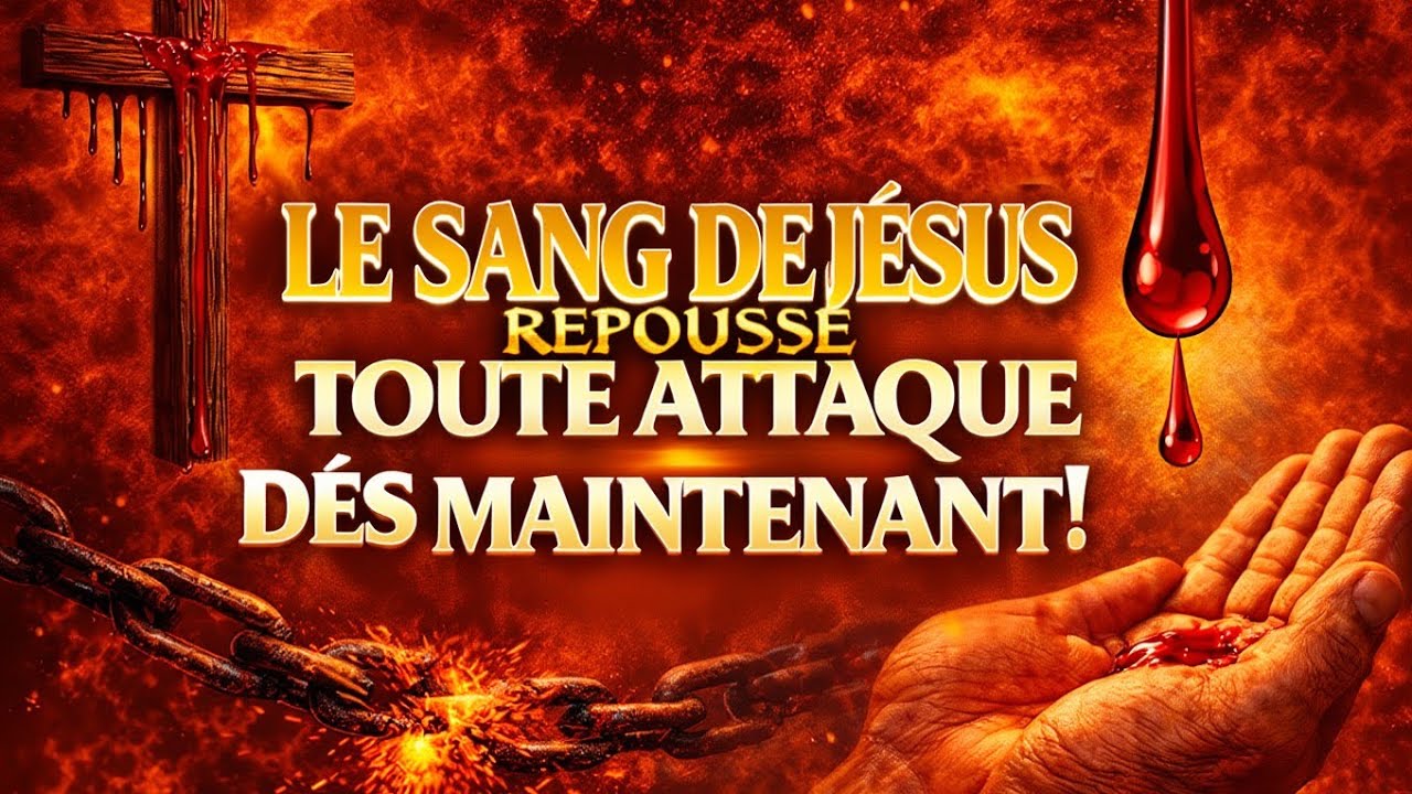 Louange et Adoration Intense pour Prier, Méditer et Ressentir la Paix Divine | Temps de Gloire