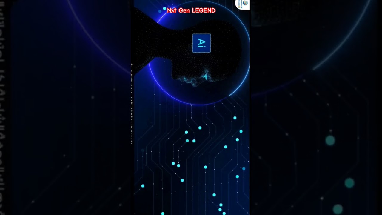 ONPASSIVE ECOSYSTEM AI TECHNOLOGY #onpassive #viral #ytshorts #ai #trending #aitools #ofounders