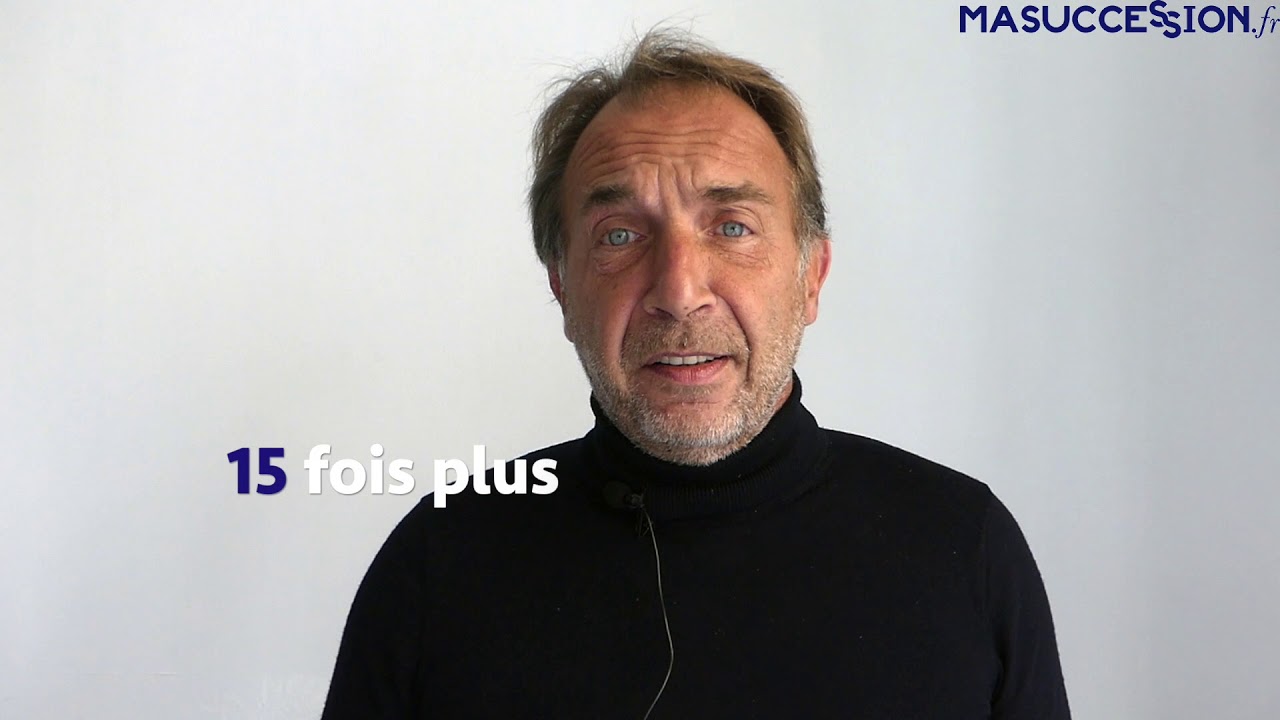 Pourquoi, le chiffre 15 est tr&egrave;s symbolique pour nous ? 🧐