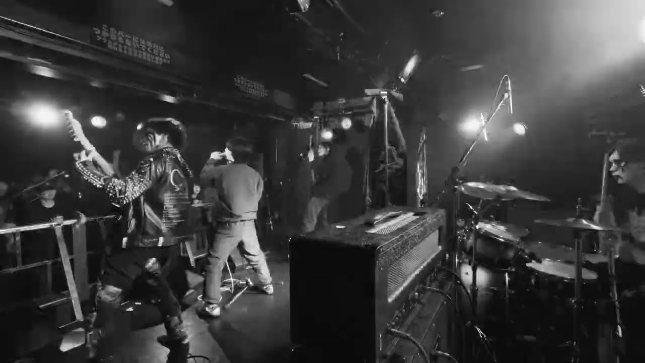 不祀／Ｆｕｓｈｉ ２０２６＿０２／１４ ＭＩＹＡＧＩ ＳＥＮＤＡＩ ＲＯＣＫＡＴＥＲＩＡ