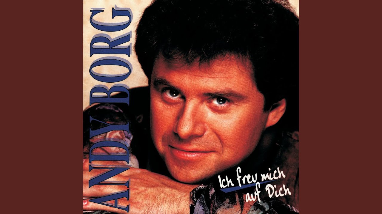 Für immer für Dich da