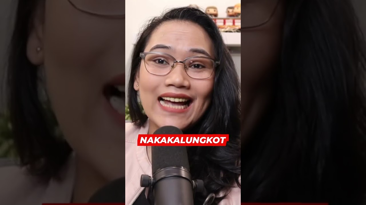 🚨 New Episode 🚨 #TryingHardwithLyqa #PodcastPH