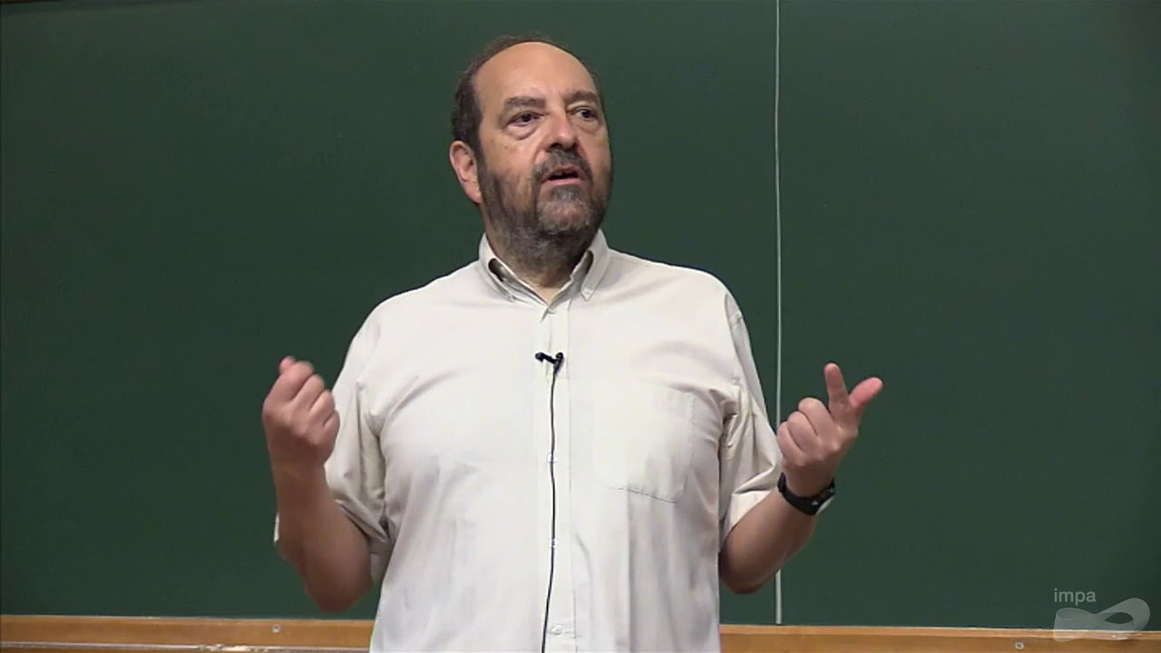PAPMEM - Janeiro de 2018 - Métodos de contagem
