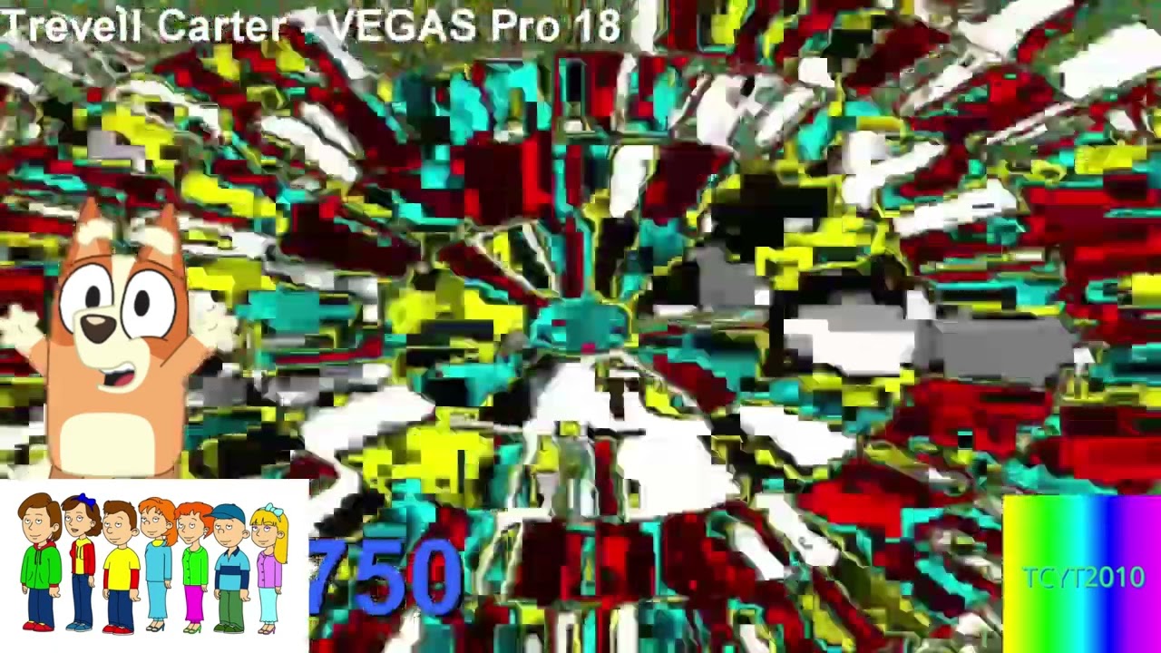 Snully is taking so long (R6365 vs. WeirdEditor64 and Everyone)