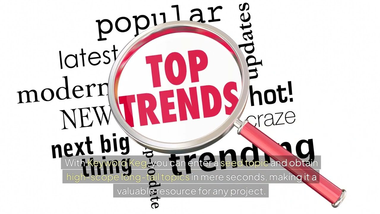 Keyword KEG Group Buy- Google Keyword Generator Tool