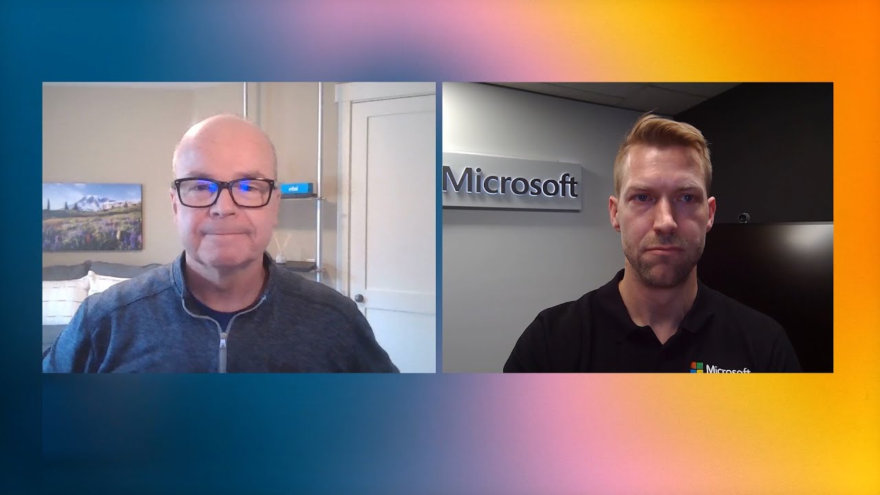Assess and migrate your data center at lightning speed using Dr Migrate on Azure