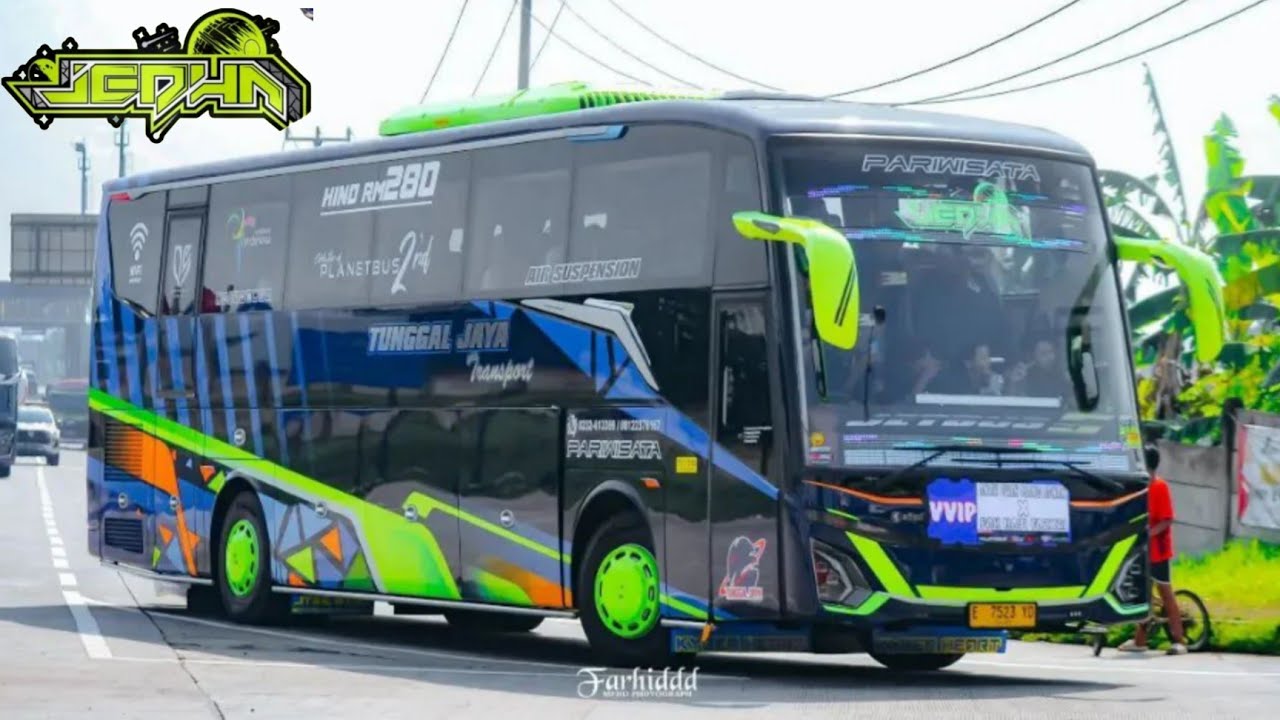 Live Stream DJ BASURI TERBARU PALING ENAK 2026