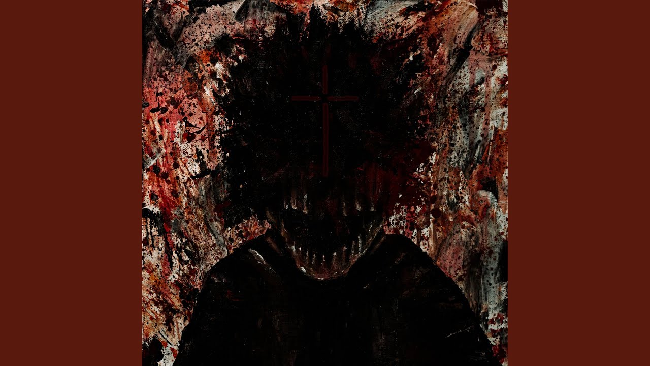 Revenge on God