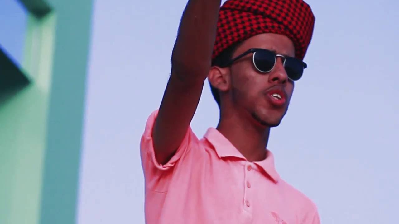سجل حضورك في الهدى - أداء: عبد الرحمن محمد ..... كلمات :أحمدسالم الشيخ الحسن الشيخ