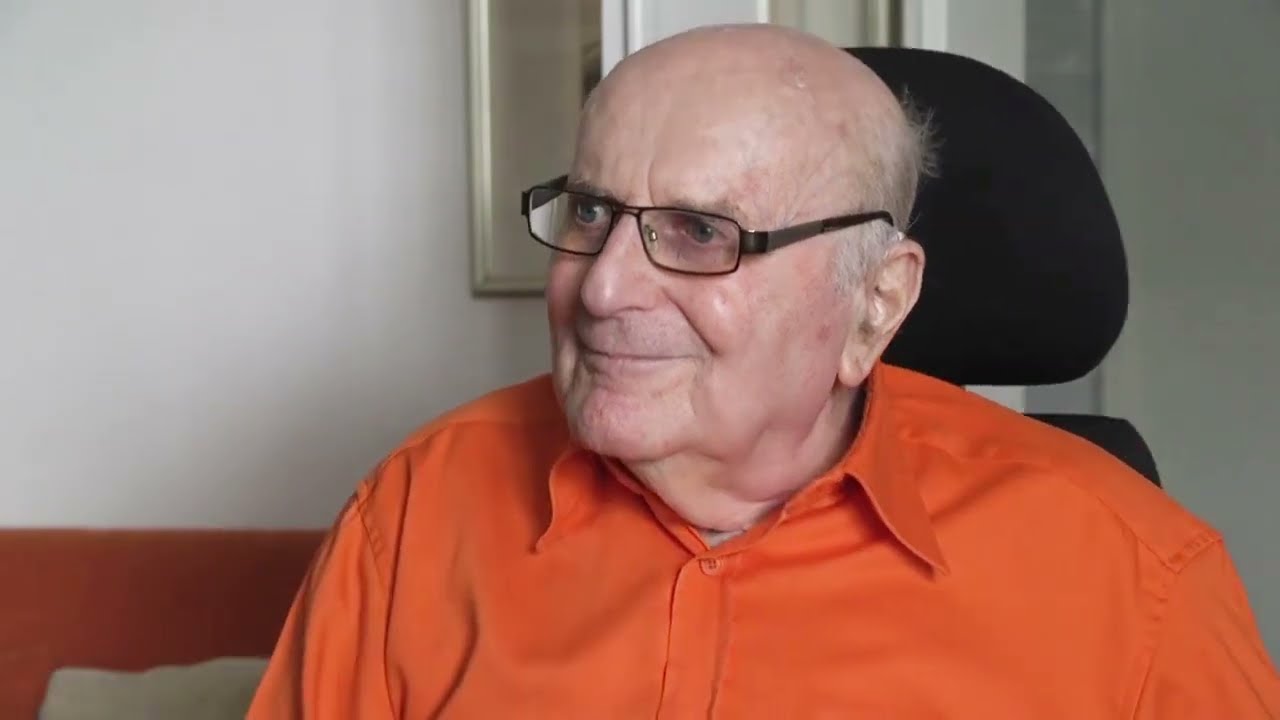 Olivier Bloch et le matérialisme