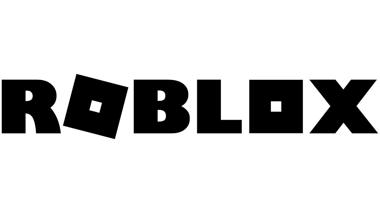another roblox GAMING session done