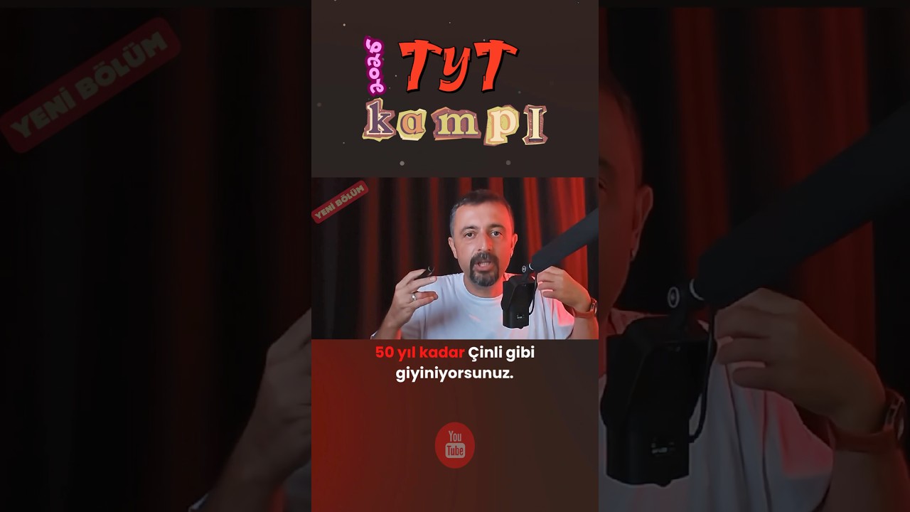 K&uuml;rşad İhtilali #tarihfm #tyttarih #ykstarih