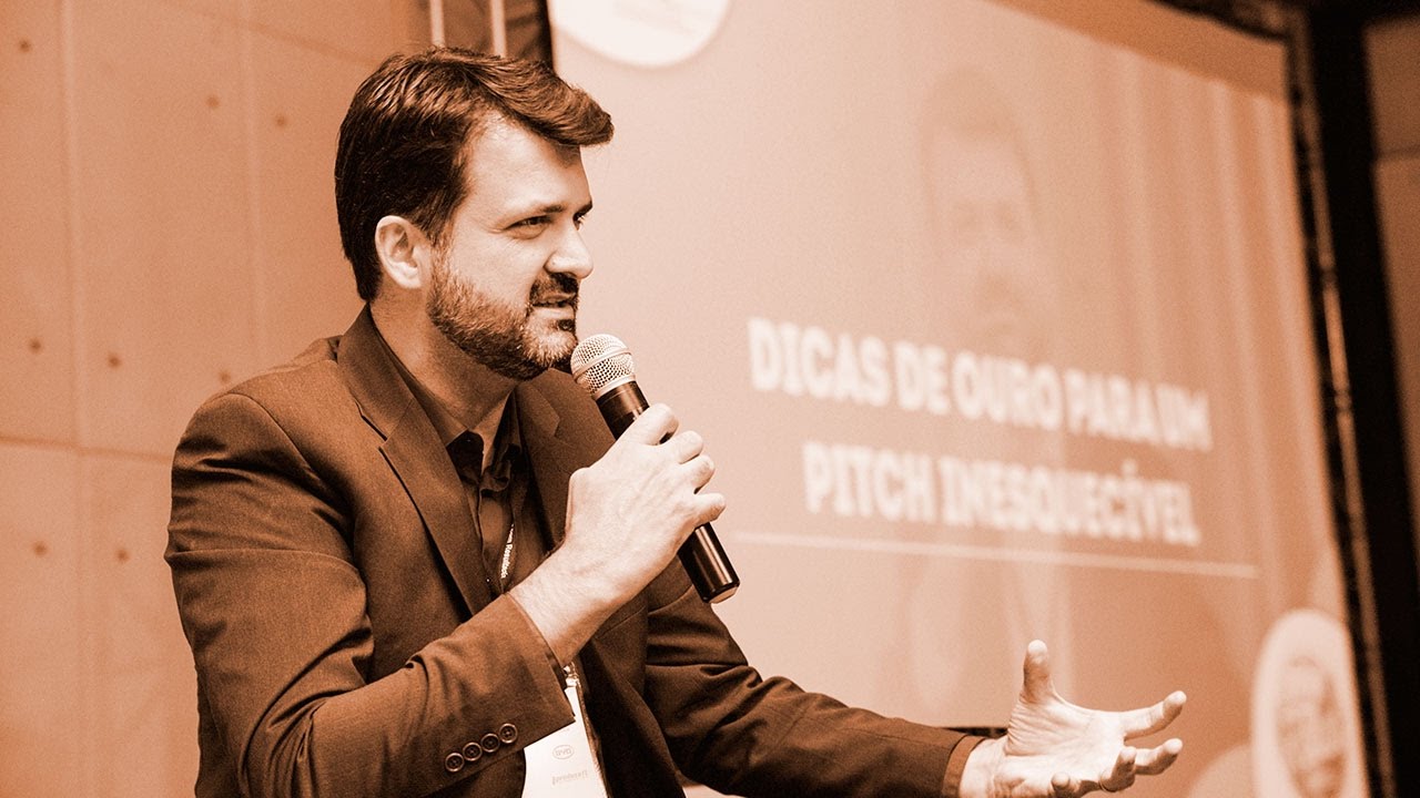 Conecte-se ou morra tentando - Flavio Tavares