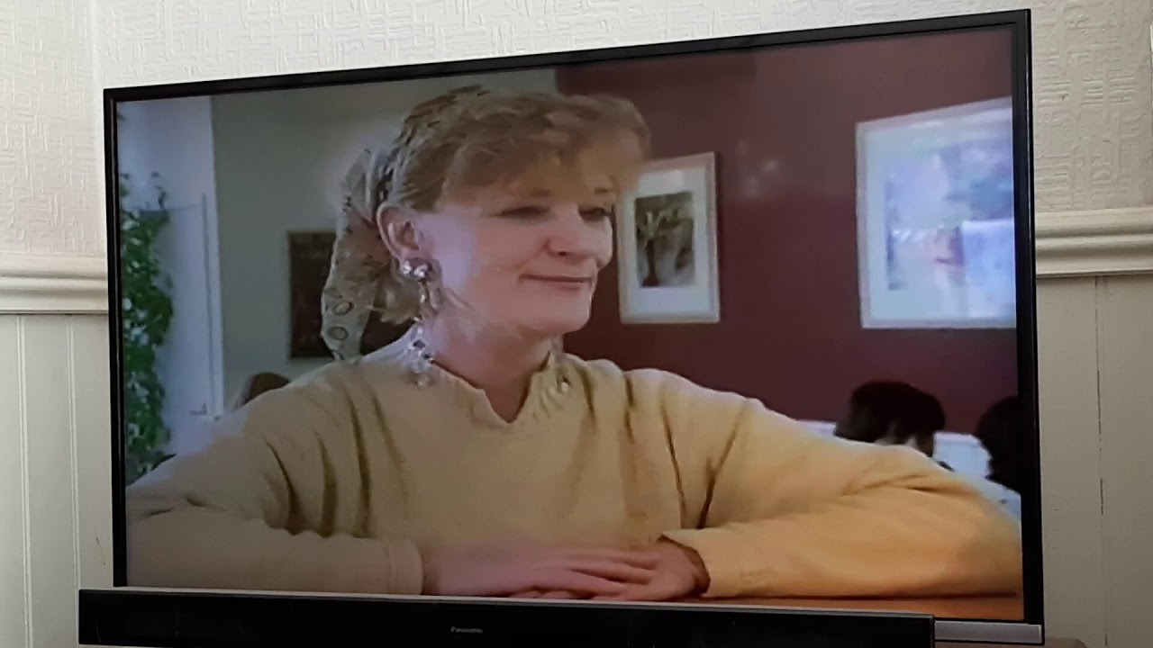 Rosie And Jim With Pat Hutchins: Making Pizza (UK 1996)