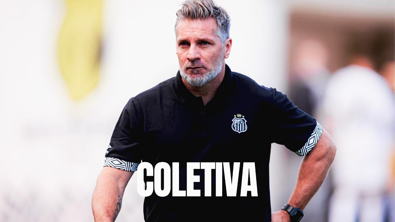 GAST&Oacute;N LIENDO | COLETIVA (15/03/26)