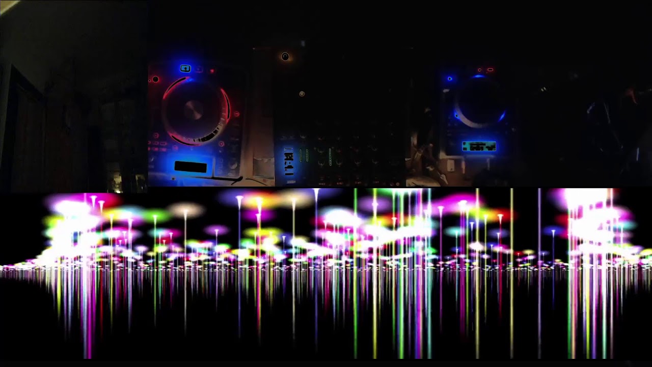 Finest Sound --Masturbation-VOl.3
