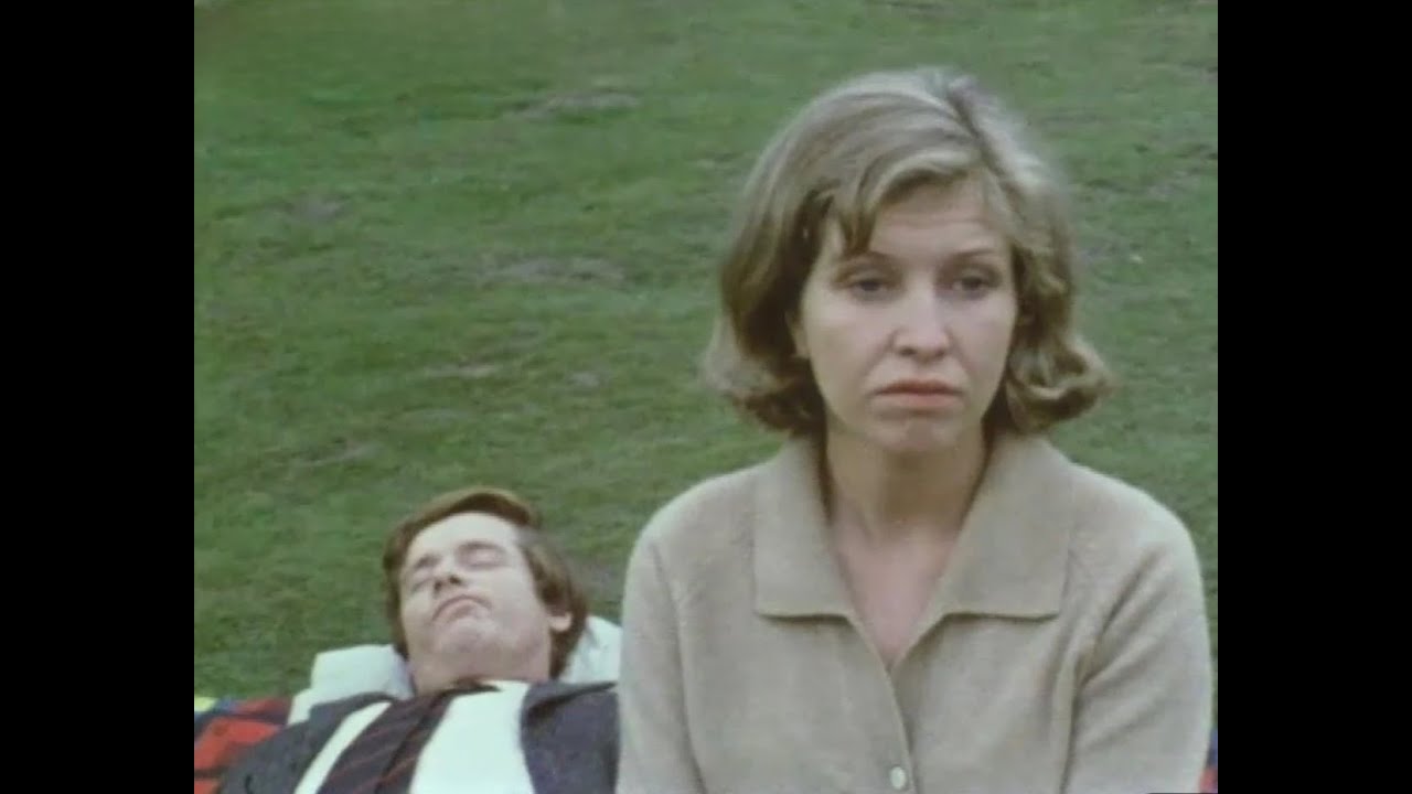 Coronation Street - 25th May 1970