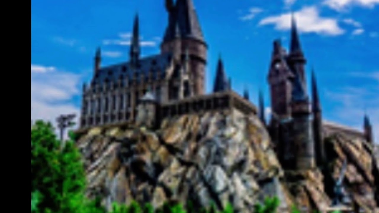 Walt Disney Pictures - Tree Style&rsquo; Films 2008-present