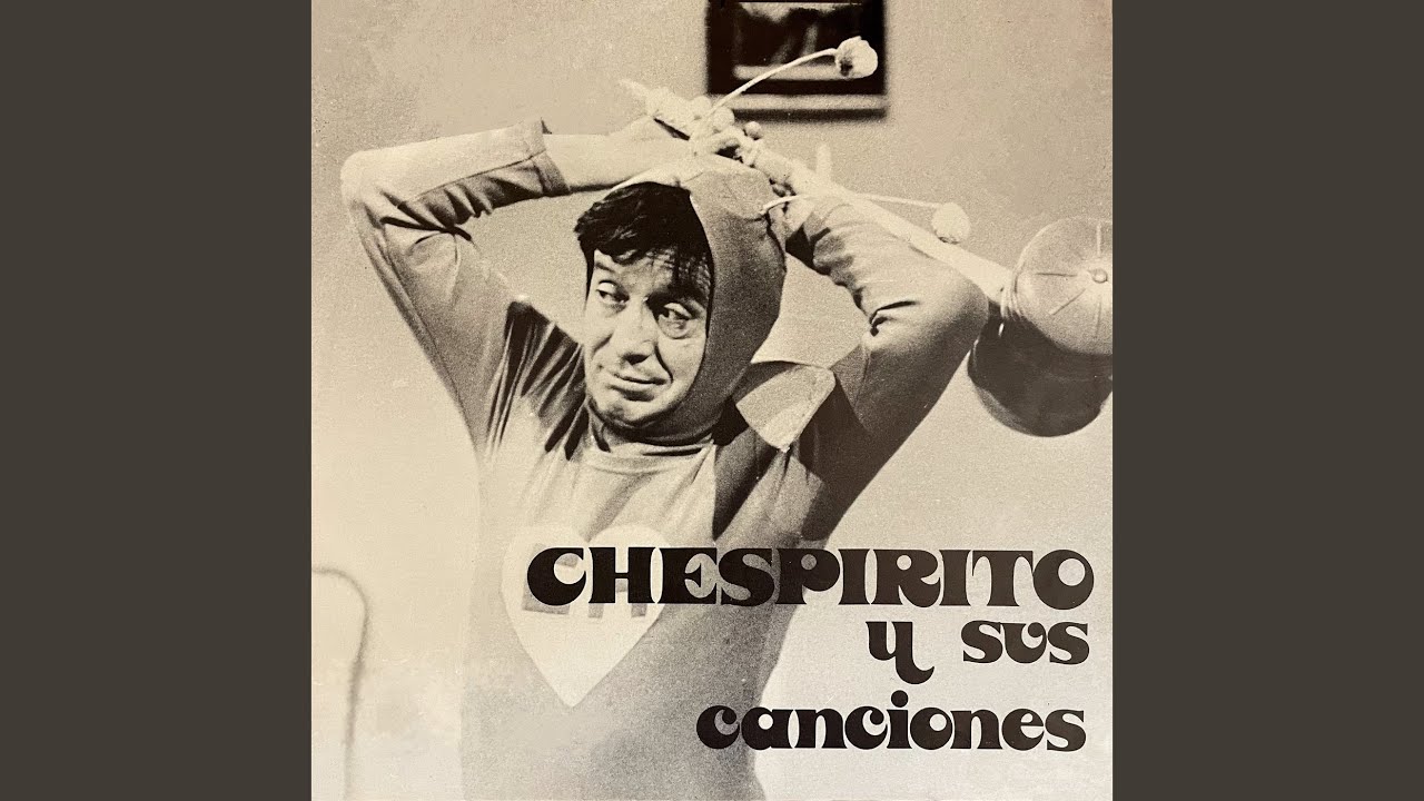 El Chapulín Colorado