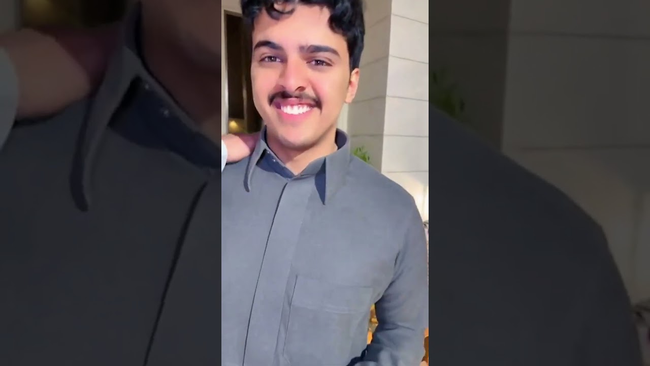 غناتي دنى ودانه | سحورنا على الحجر الليله 😍