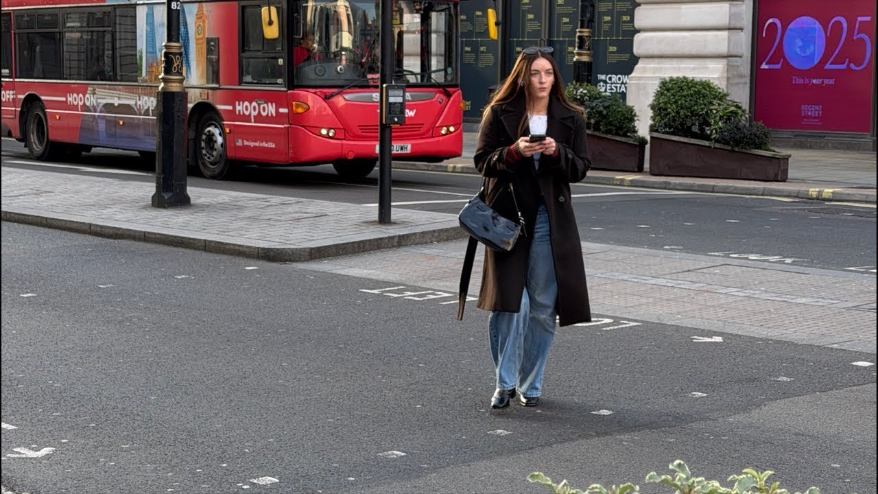 London LIVE Friday 13 March 2026