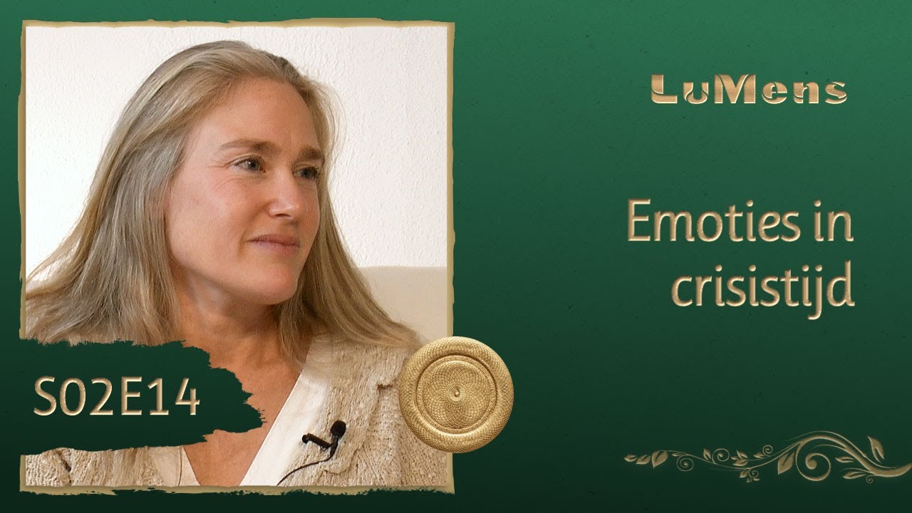 De visie van Vera Helleman in 2023