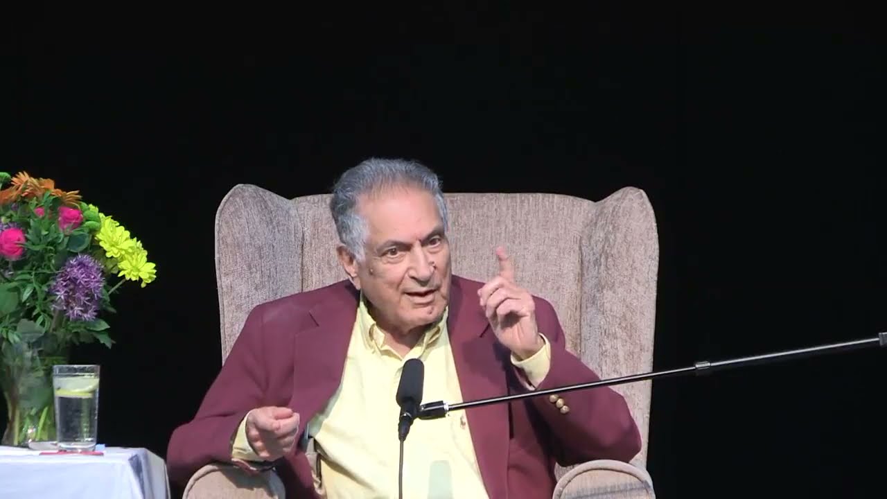 What is Surat Shabd Yoga Ishwar Puri