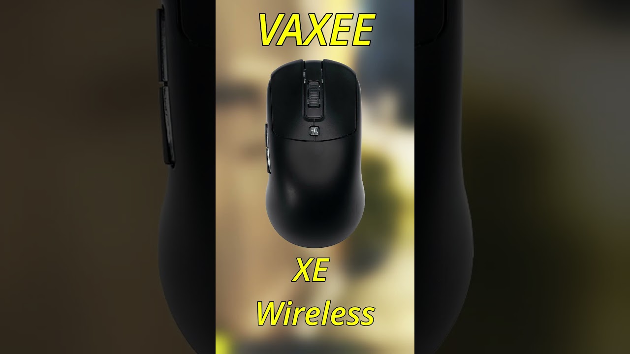 TOP5 MOST POPULAR mice by CSGO PROFESSIONALS!!!