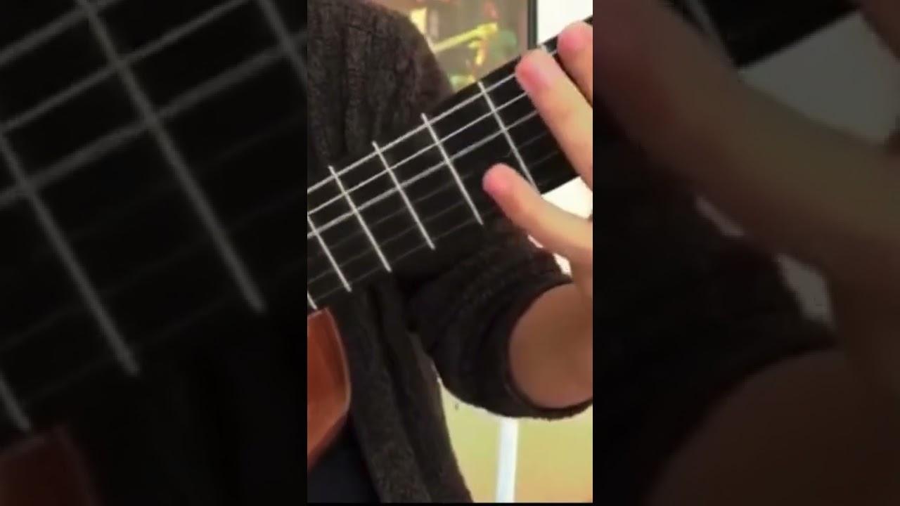 Anonymous Turkish folk song | Hey Onbeşli