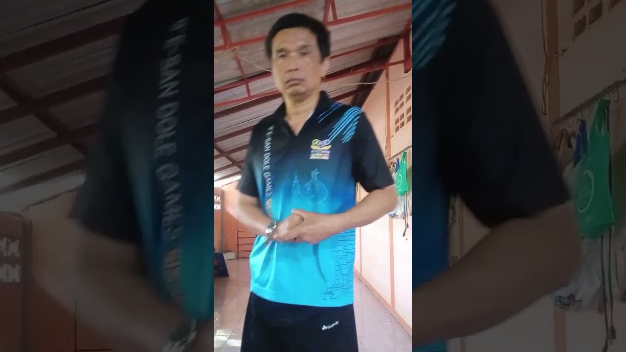 เดินออกกำลังกายตอนเที่ยง