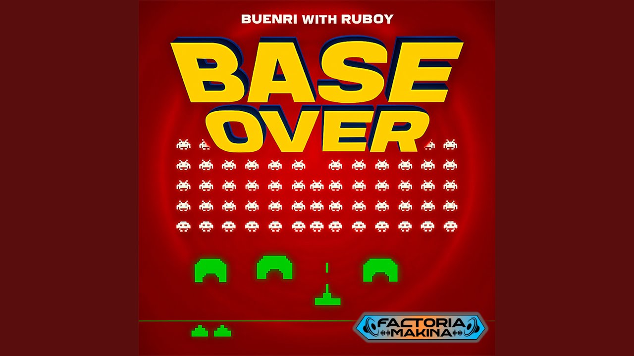 Base Over