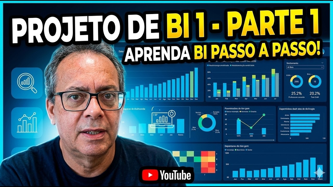 projeto 1 parte1