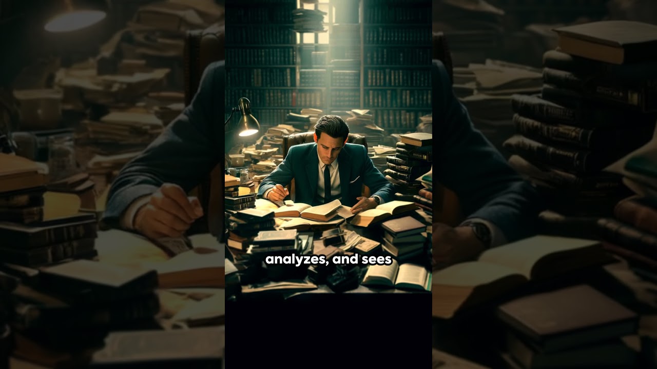 How Fear Mongering in the Media Controls Us