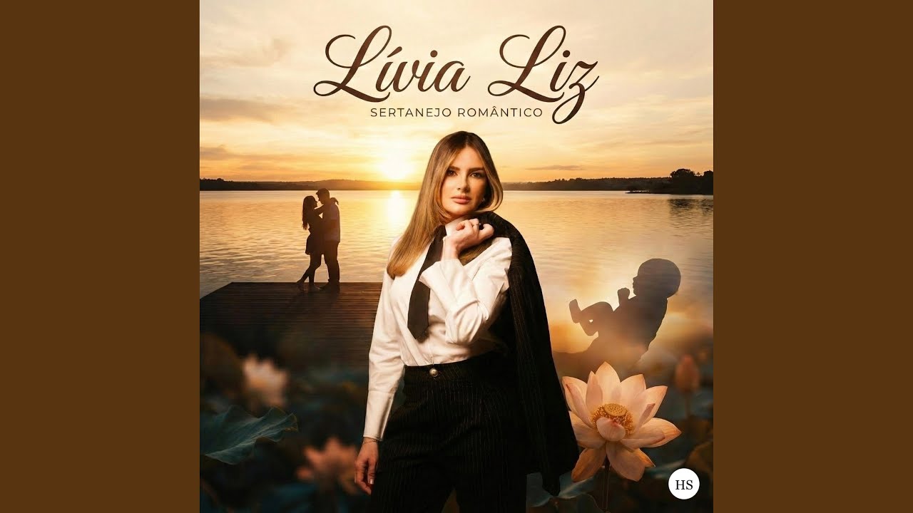 Lívia Liz
