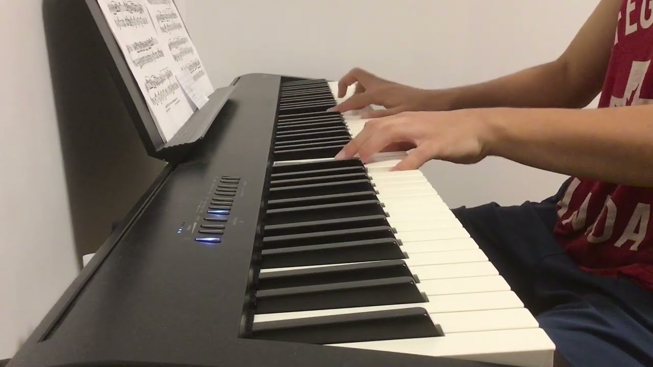 Deltarune - Waiting Room