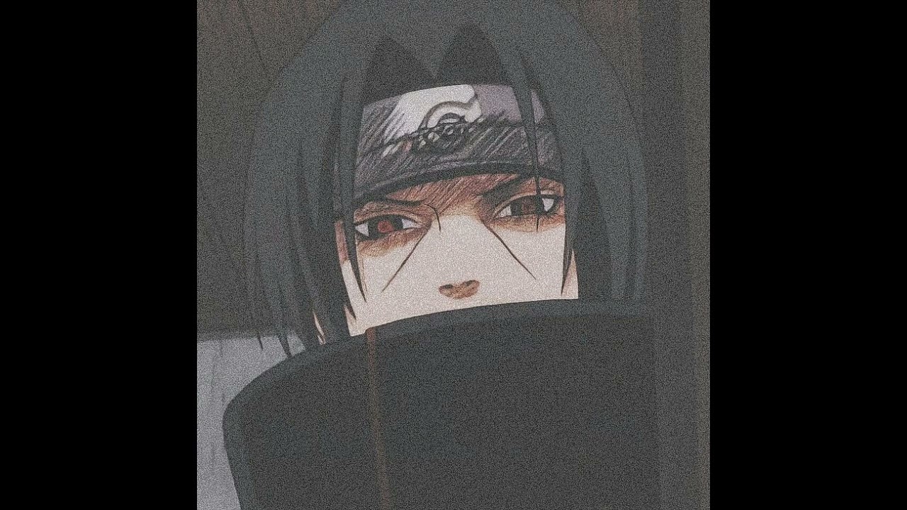 [FREE] Naruto Type Beat - 