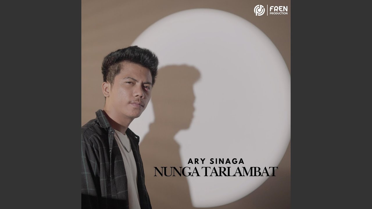 Nunga Tarlambat