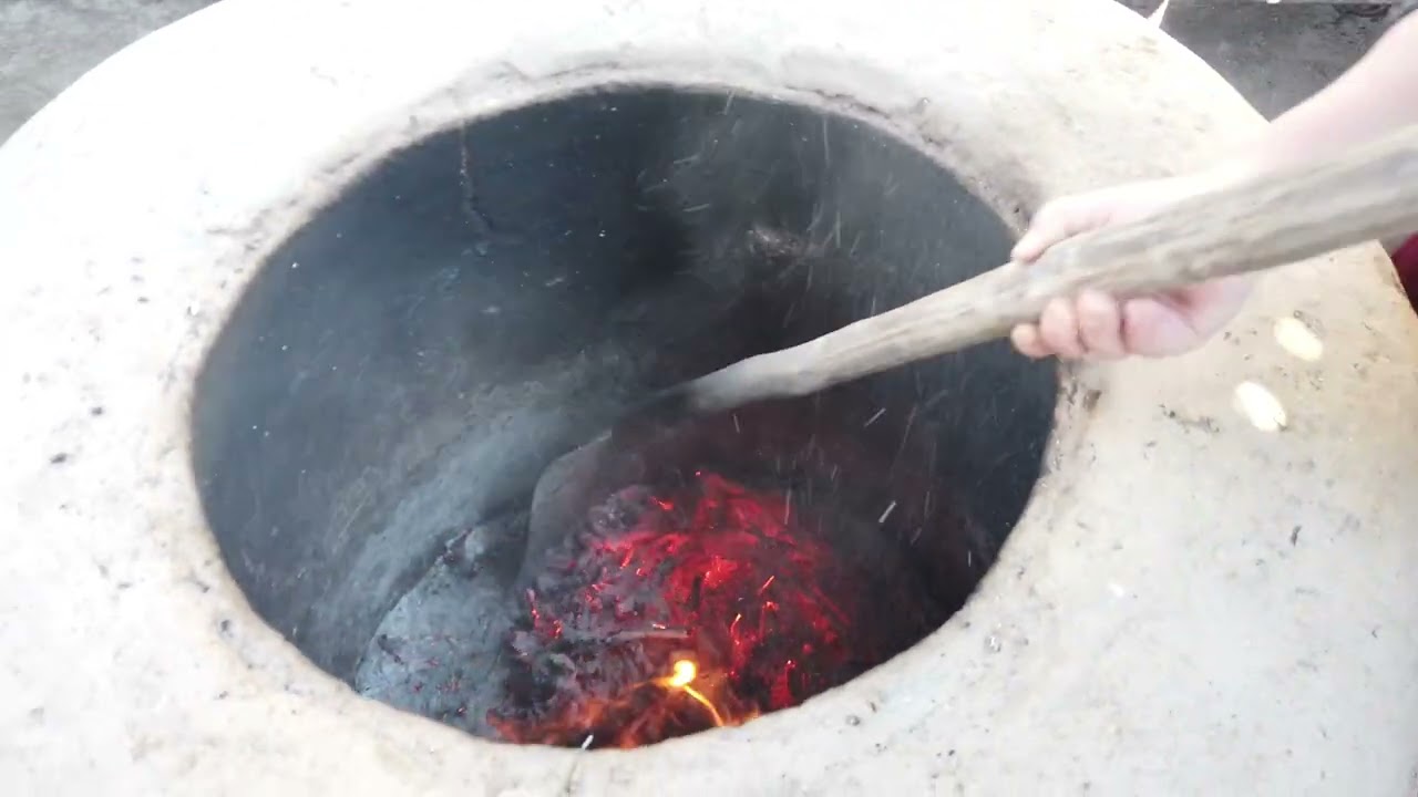 OĞUZ RAYONU BAŞDAŞAĞIL Kəndi#kəndhəyatı#keşfet#kəndimiz#tasty #tastyfood #travel #cooking #village