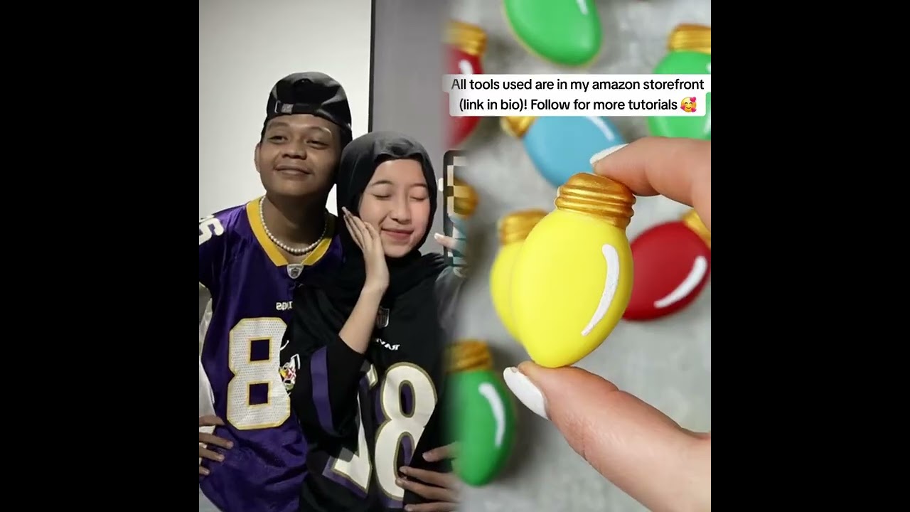 🤣👌👌👌2025 pov Kompilasi Klip Gila yang Wajib Ditonton #humor #fypシ #pov #fyp #foryou 😍😜