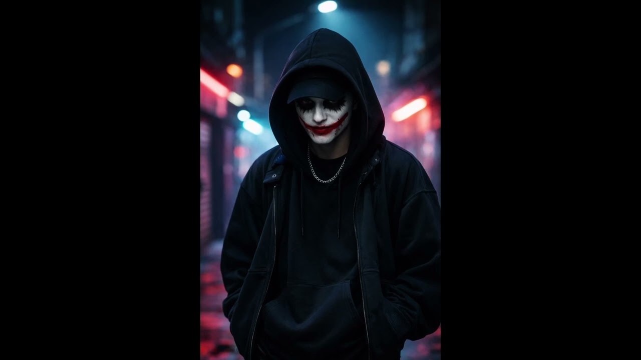 Undercover   Αυτός ο Πόνος