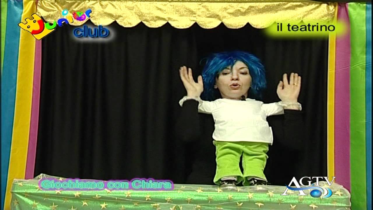 Junior club Teatrino del 08 05 2012.mp4