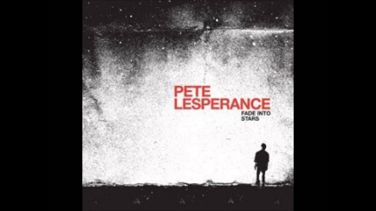 Pete Lesperance 05Hollywood