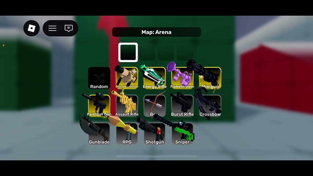 Azi am jucat rivals!