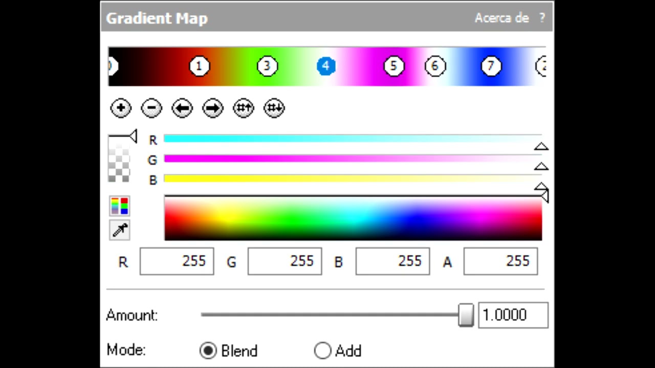 How To Make BlurRays