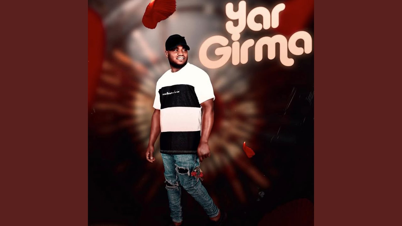Yar Girma